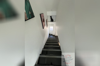  maison sainville 28700