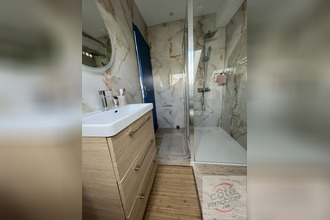  maison sainville 28700