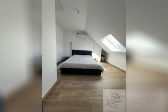  maison sainville 28700