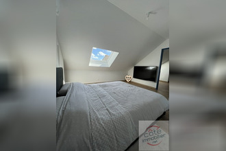  maison sainville 28700