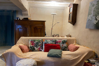  maison saires 86420