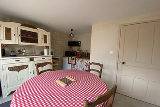  maison saires 86420