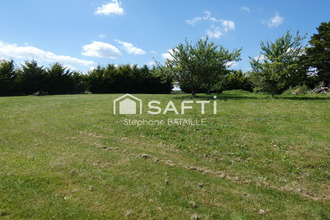  maison saires 86420