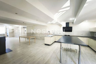  maison saissac 11310