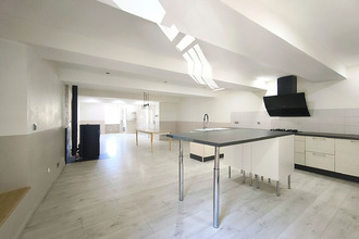  maison saissac 11310