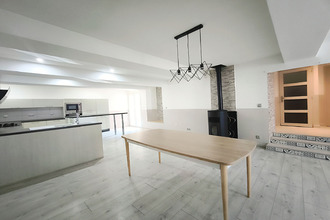  maison saissac 11310