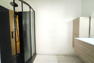  maison saissac 11310