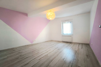  maison saissac 11310