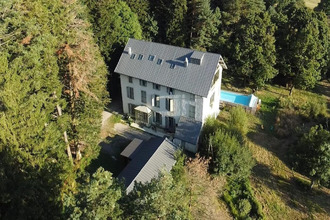  maison saissac 11310