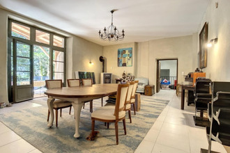  maison saissac 11310