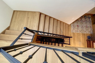  maison saissac 11310