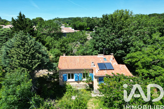  maison saissac 11310