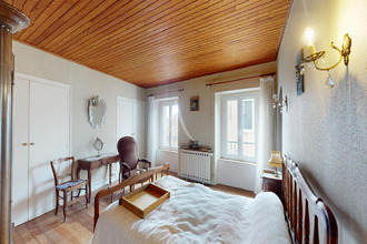  maison saissac 11310