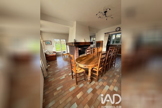  maison saisseval 80540