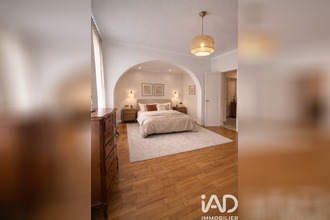  maison saisseval 80540