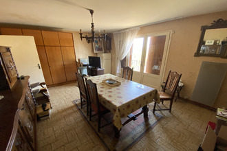  maison saisy 71360