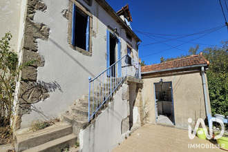  maison saisy 71360