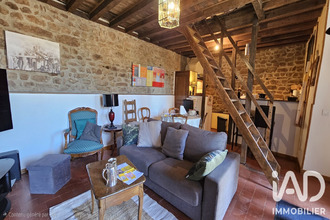  maison saisy 71360