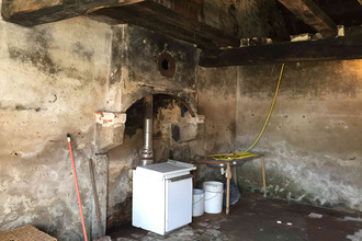  maison saisy 71360
