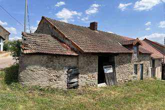  maison saisy 71360