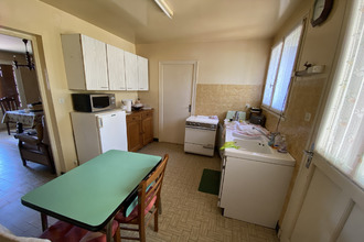  maison saisy 71360