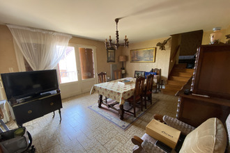  maison saisy 71360