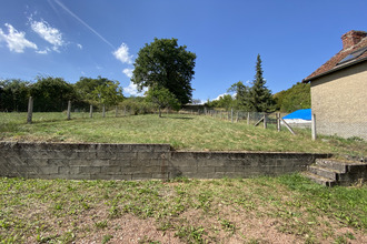  maison saisy 71360