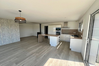  maison saivres 79400