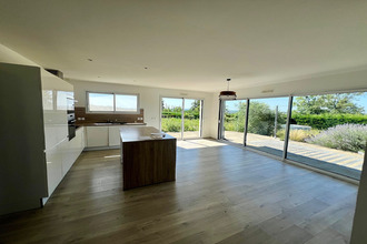  maison saivres 79400