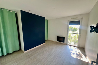  maison saivres 79400