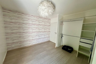  maison saivres 79400