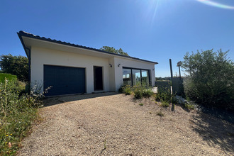  maison saivres 79400