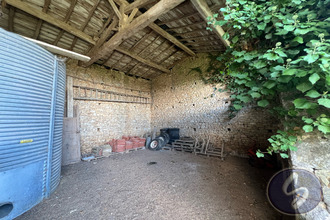  maison saivres 79400