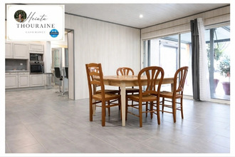  maison saivres 79400