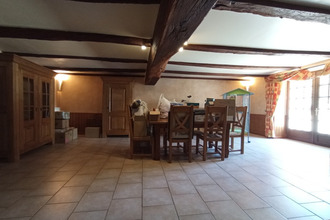  maison saivres 79400