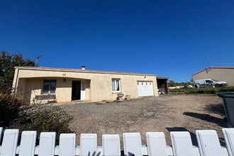  maison saivres 79400