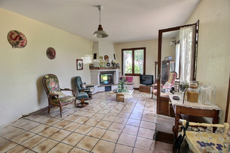  maison saivres 79400