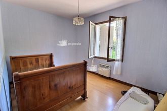  maison saivres 79400