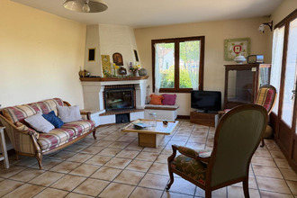  maison saivres 79400