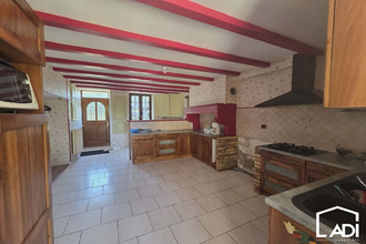 maison saivres 79400