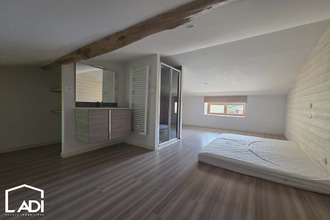  maison saivres 79400