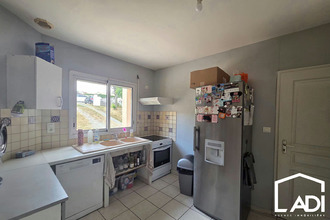  maison saivres 79400
