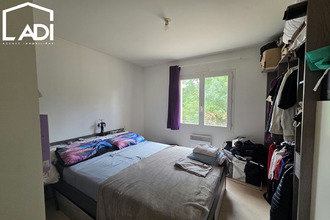  maison saivres 79400