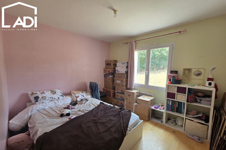  maison saivres 79400