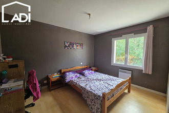  maison saivres 79400