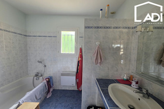  maison saivres 79400