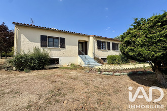  maison saivres 79400