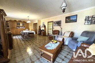  maison saivres 79400