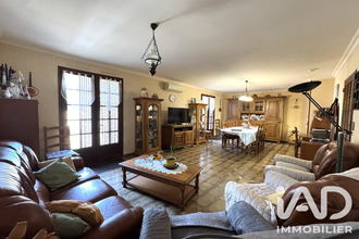  maison saivres 79400