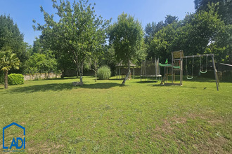  maison saivres 79400